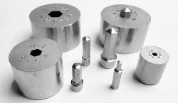 > </div>
<div class=